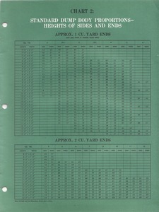 1963 Chevrolet Truck Applications-15.jpg